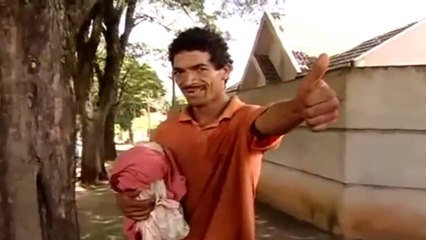 NÃO VEJA ESSE VIDEO ! 3 A MENOS SE VC FOR DOIDO OU DOIDA