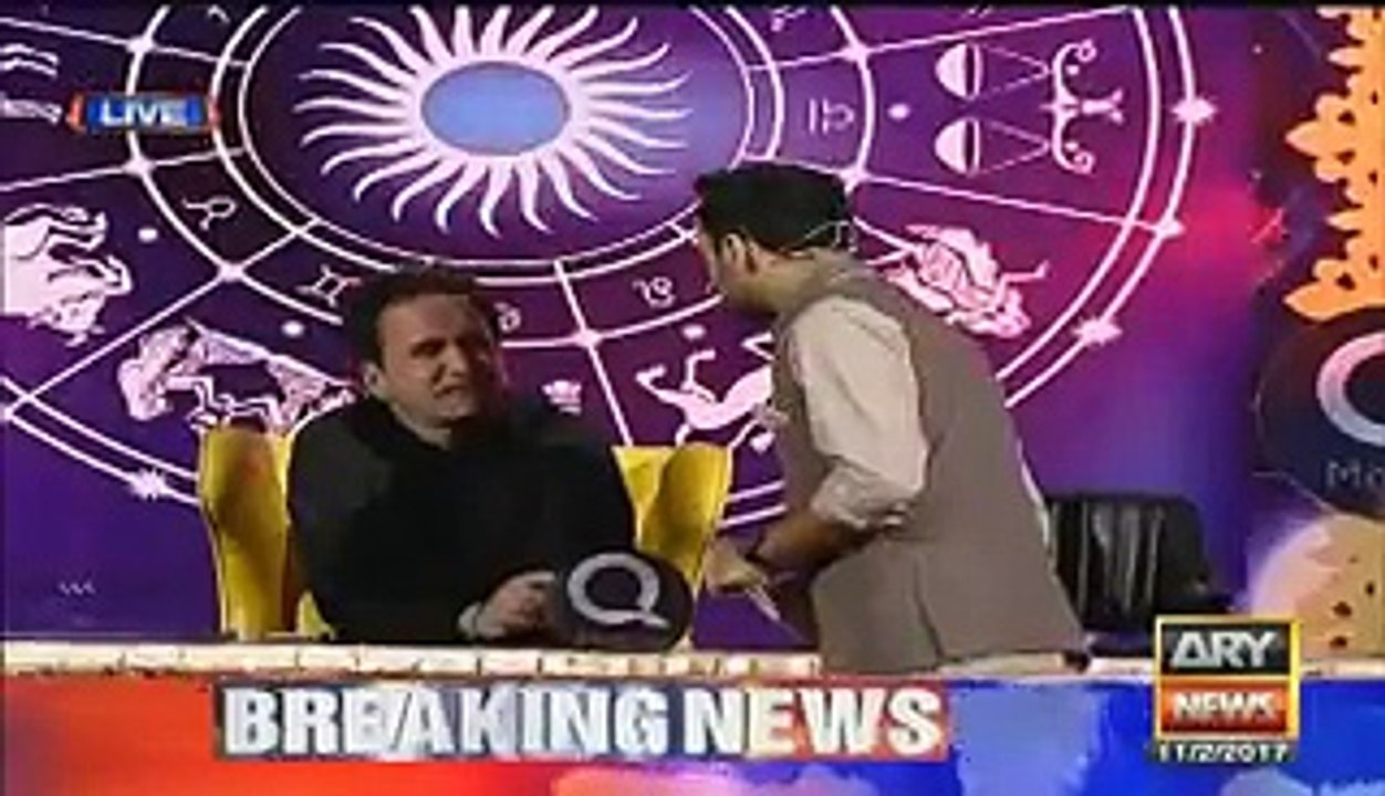 Har Lamha Pur Josh Main Karachi Kings Ki Har Par Sanata... - Video Dailymotion