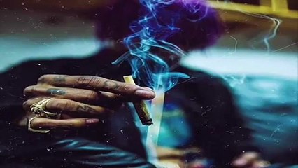 Wiz Khalifa - 'PAPERBOND' [Official Music Video (NSFW)]