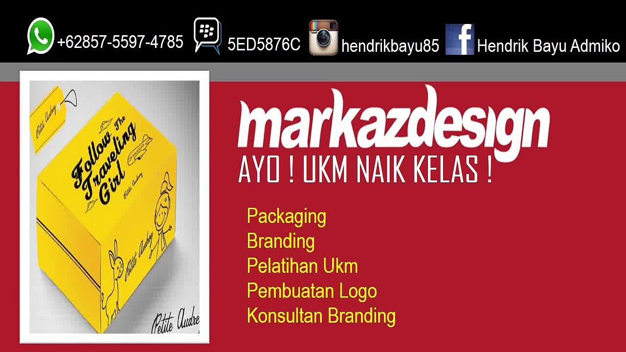 Call 0813-5507-5385 (T'sel)  Jasa Pembuatan Kemasan Produk, Jasa pembuatan kemasan produk bandung