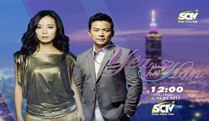 xem phim yêu không hối hận sctvphim tổng hợp  tập  12 nhấn vào link dưới để xem