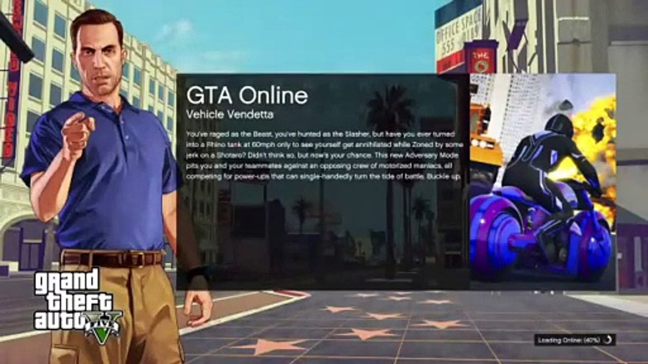 Gta 5 fun (3)