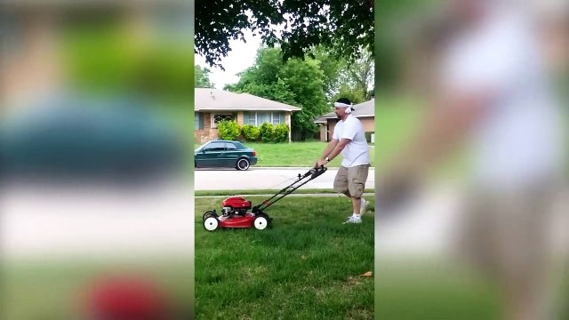 Stupid Stunts & Bloopers of 2017 Funny Fail Videos