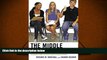 Download [PDF]  The Middle School Mind: Growing Pains in Early Adolescent Brains Richard M.