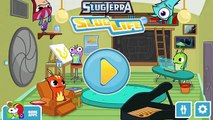Slugterra: Slug Life - Kids Gameplay Android