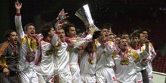Galatasaray'da FETÖ'yle Suçlanan İsimler Kulüpten İhraç Edilmek Üzere