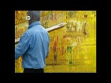 Gerhard Richter Painting