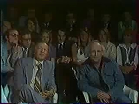 J.R. Caussimon - Comme Ã Ostende 1975