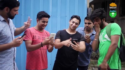 Future of Pokemon GO in India _ Hasley India __HD