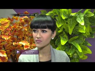 Sejumlah Selebriti yang Menolak Bekerja di Malam Tahun Baru