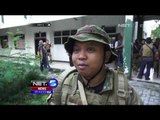 Ngabuburit Ekstrim Pemicu Adrenalin Air Soft Gun di Surabaya - NET5