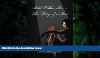 Read Online Held Within Me . . . . The Story of a Rose Chayan Mistique Rose  BOOK ONLINE