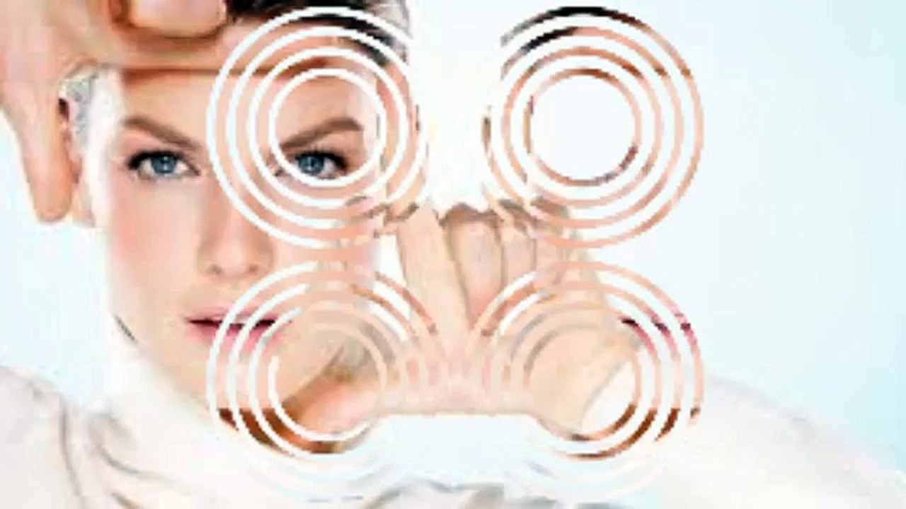 http://wellnessfeeds.com/dermafolia/