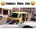 Funniest Video Ever