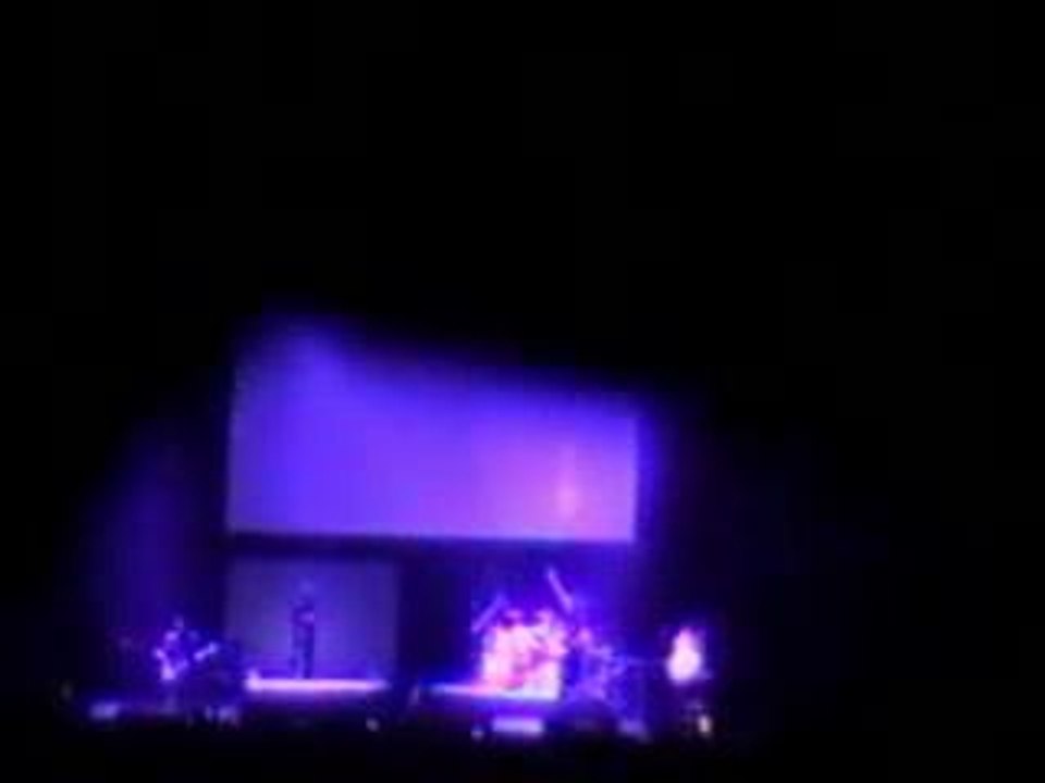 tool - 46 & 2