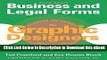 [Read Book] Business and Legal Forms for Graphic Designers (Business and Legal Forms Series) Kindle