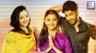 Chandra Nandini's Shweta Basu RETURNS To Bollywood