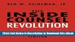 [Read Book] The Inside Counsel Revolution: Resolving the Partner-Guardian Tension Mobi