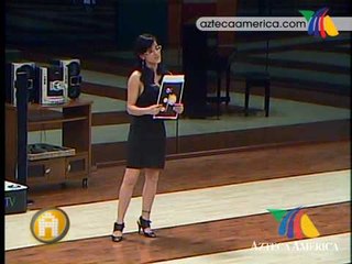 Repartición de cancines con ex Alumnos!!