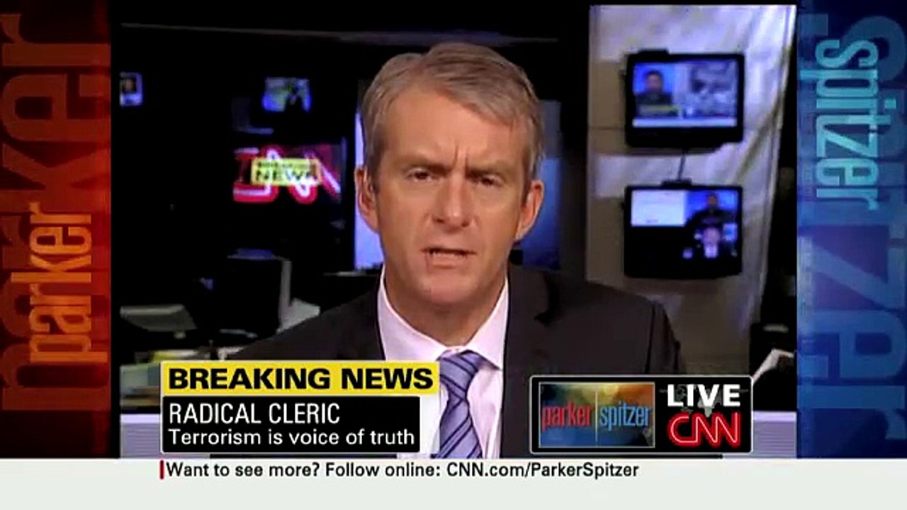 Imam Anjem Choudary: What Islam has in store for America Oct 29, 2010