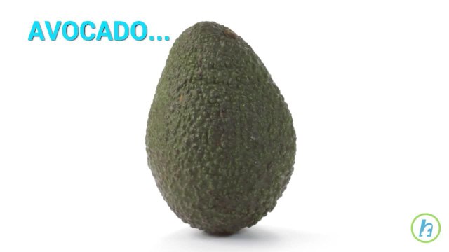 Boost Your Yoga With These Foods and Drinks