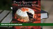 READ book Bon Appetit: Without the Wheat: Gluten-free recipes from appetizers to desserts Julie