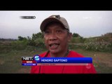 Atraksi Ekstrim Bersama Komunitas Trabas Semarang Saat Ngabuburit - NET5
