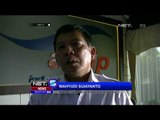 Dermaga Ketapang Banyuwangi Perbaiki Pelabuhan untuk Siapkan Arus Mudik Lebaran - NET5