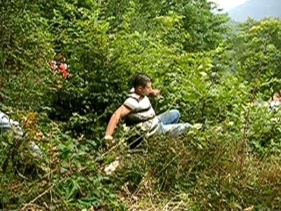 PICT0008