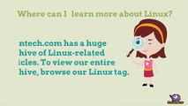 Linux Red Hat Course Certification Training in Gurgaon