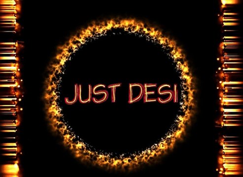 Sa Re Ga Ma Pa L'il Champs Starts Again Judge By Himesh Reshamiya, Neha Kakkar & Javed Ali