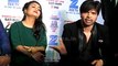 Neha Kakkar LAUGHS On Singer Javed Ali- Check Out Why?