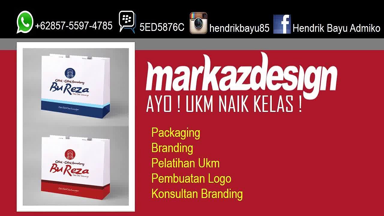 085755974785 (indosat) Jasa Pembuat Label, Jasa pembuat label jogja