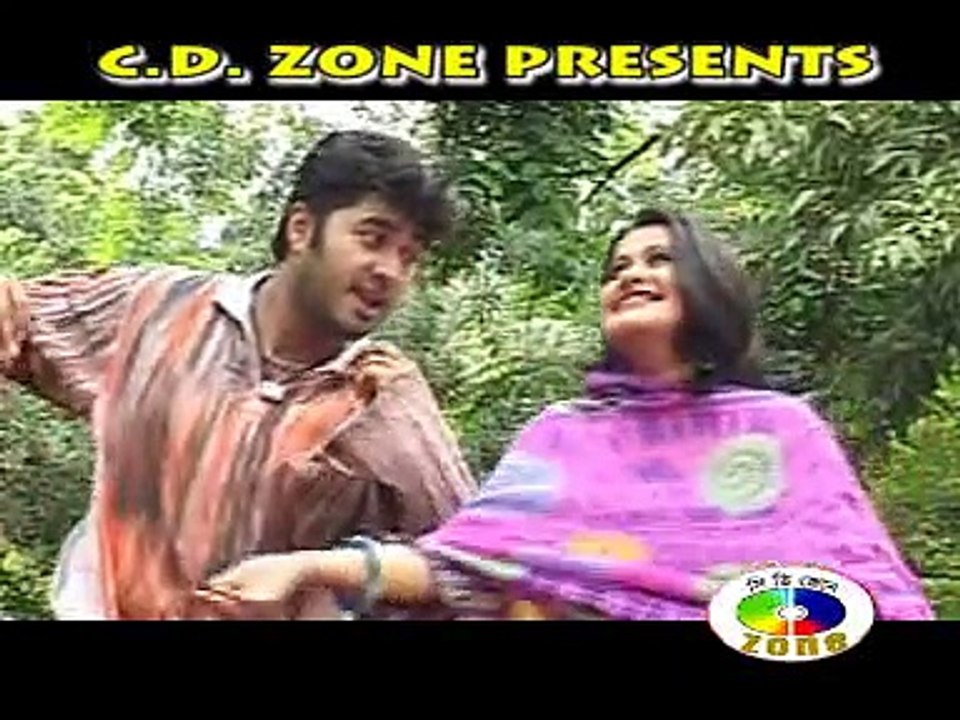 Tumi Aaj Kotha Diyecho - by Shofiq Tuhin & Poly _ তুমি আজ কথা দিয়েছো নিয়েছো ও দুটি মন ঘর বাঁধবে