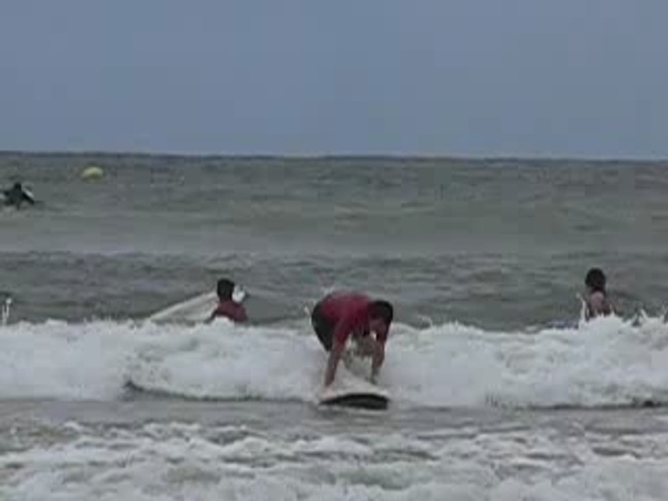 369