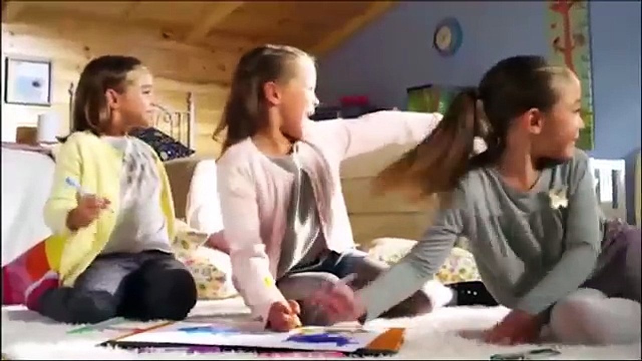 IMC Toys - Club Petz - Blu Blu Friends - Connie, Holly & Sammi Whale Cuddly - TV Toys