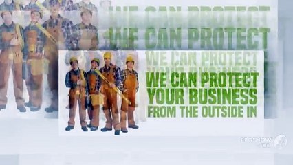 Best Outdoor Security Cameras