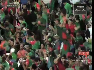 রুবেলের মন খারাপ, দ্রুত ফিরতে চান জাতীয় দলে