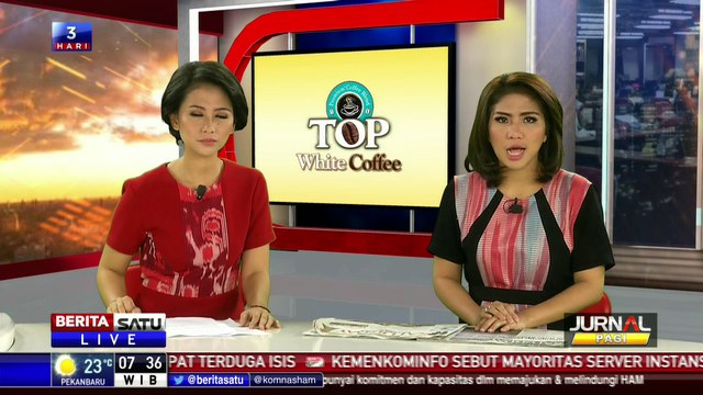 Napi Koruptor Plesiran, Enam Sipir Mendapat Penurunan Pangkat