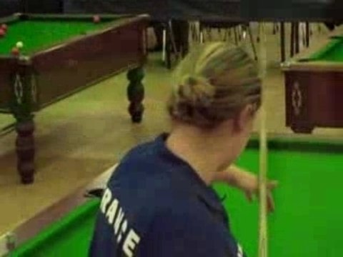 Finale fr afebas vs fr ffb