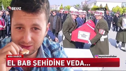 Beyaz TV Ana Haber 10 Şubat 2017