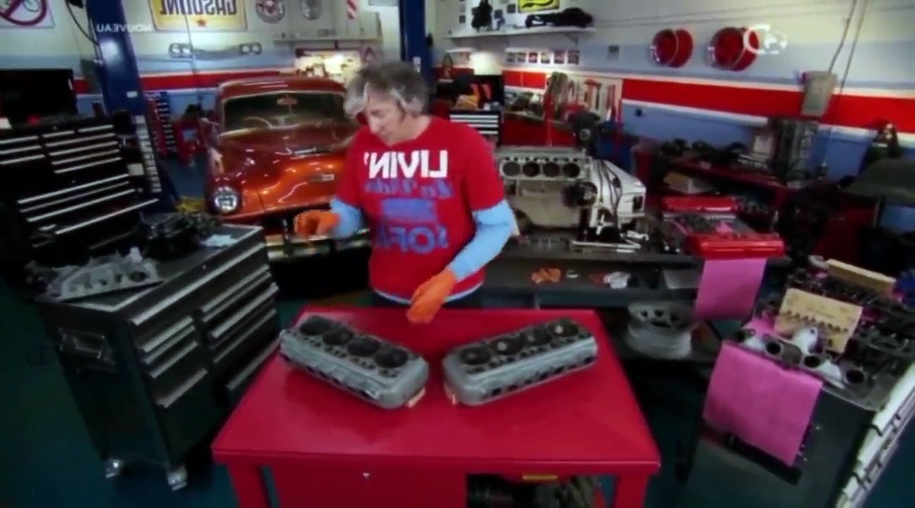 Occasions A Saisir-S12-E09 Best of USA