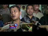 Puluhan Anggota Geng Motor di Bogor Dibekuk Polisi - NET5