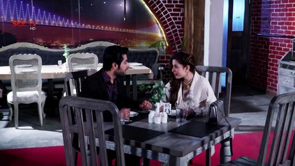Apnay - Episode#73 - Promo - 11 Feb,2017 - SEE TV
