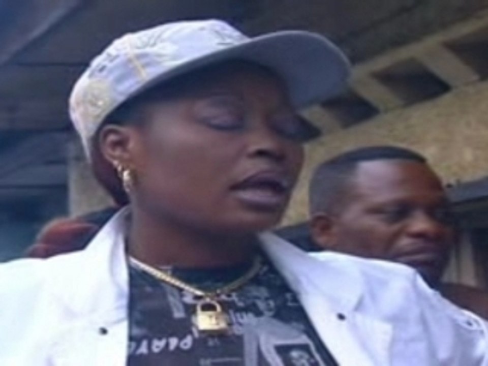 Kwiti - Kwiti