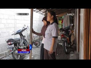 Persiapan Mudik dan Lebaran Para TKI di Sejumlah Daerah - NET5