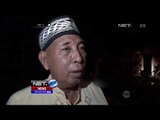 Kebakaran Hanguskan Gudang Penyimpanan Sembako di Kupang - NET5