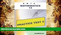 PDF [FREE] DOWNLOAD  NMTA Mathematics 14 Practice Test 2 Sharon Wynne TRIAL EBOOK
