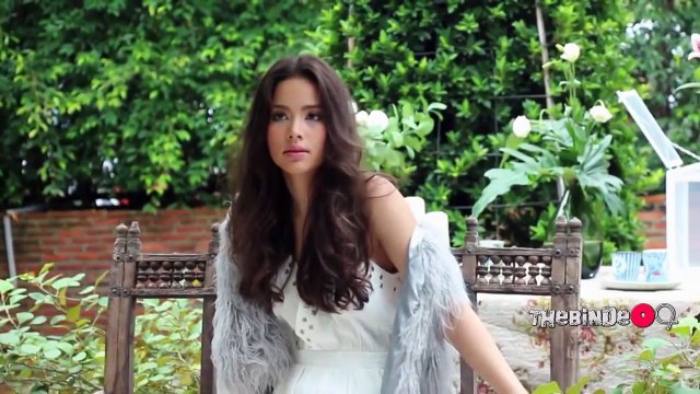 WES OLEH GANTINE - HIP HOP DUT