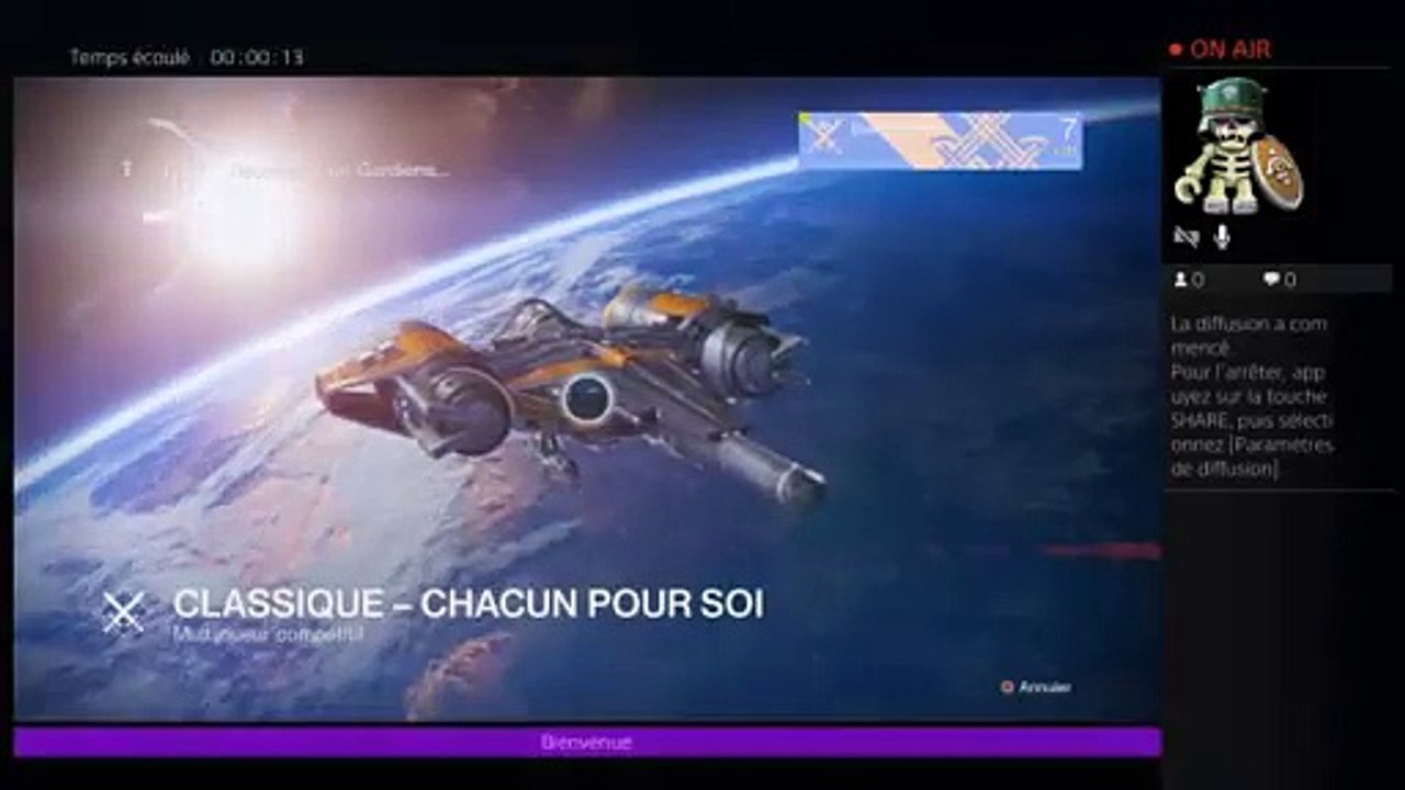 Play Destiny (12)
